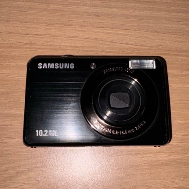 삼성 vluu pl50