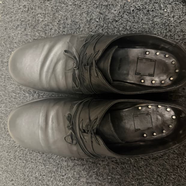구이디 992X
