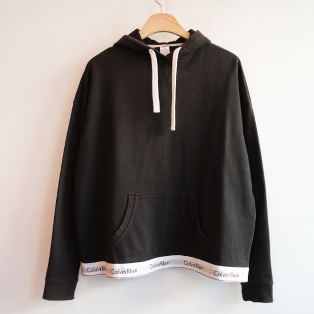 Calvin Klein 켈빈 클라인 후디