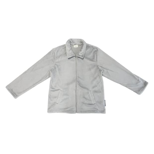 지초이 23-007 미스티 셋업