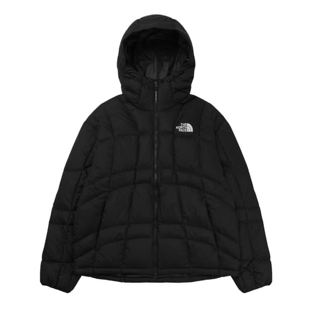 노스페이스 웨이브 온볼lt xs 사이즈 최저가 판매 합니다 경량패딩