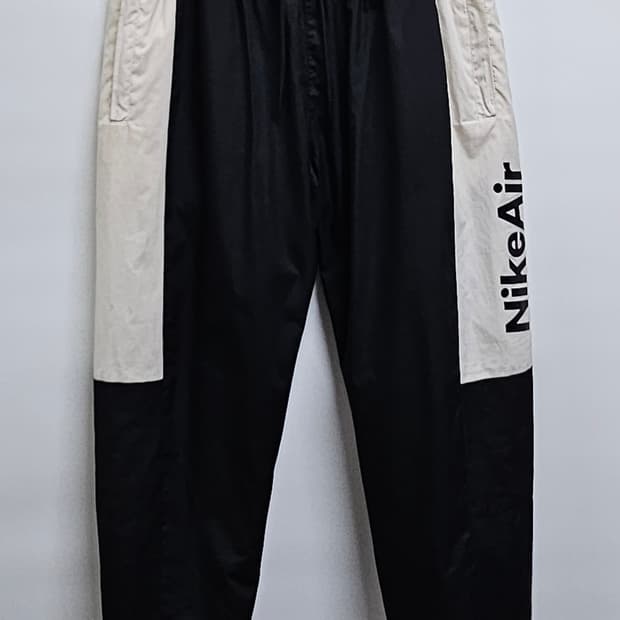 나이키 에어 트레이닝 조거팬츠 L