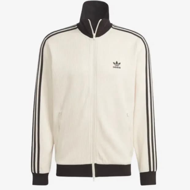 아디다스 아디컬러 클래식 와플 원더 화이트 s