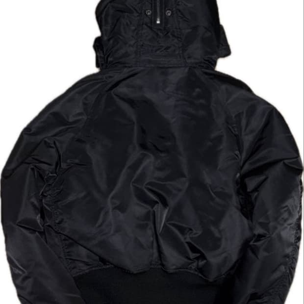 아비렉스 n2b 판매합니다.