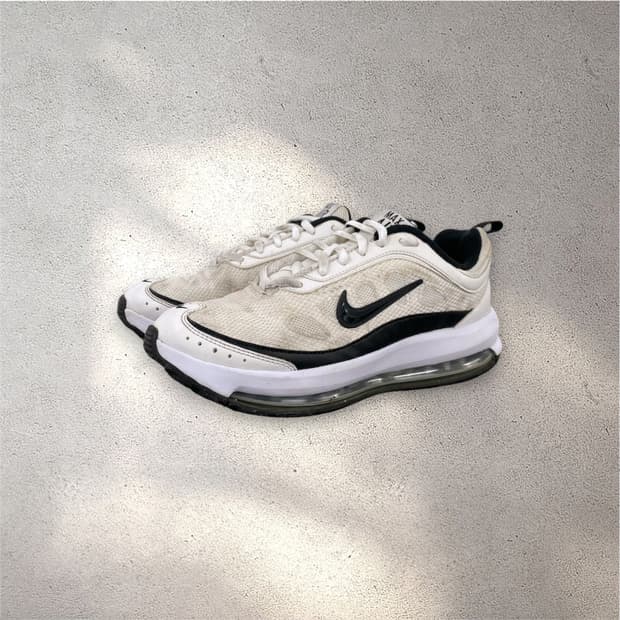 [240] 나이키 에어맥스 AP 스니커즈 (No.654)