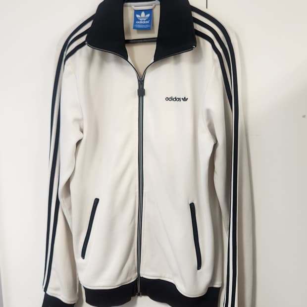 아디다스 베켄바우어 져지 100 (95추천해요)