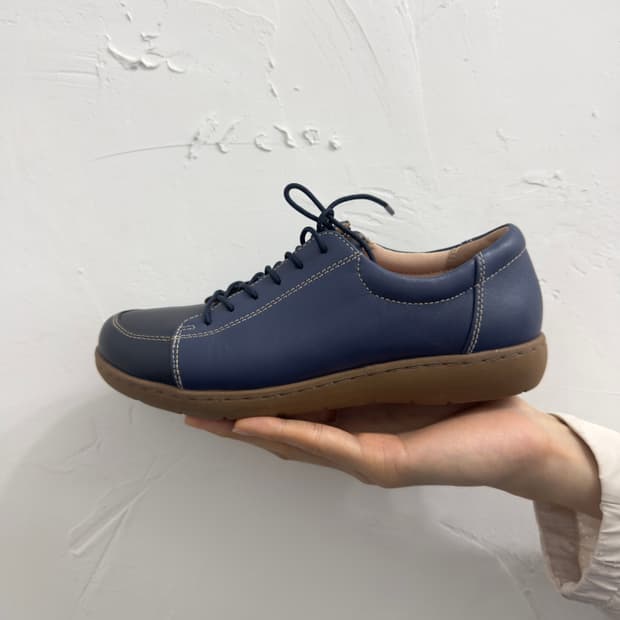 moonstar sport shoes
