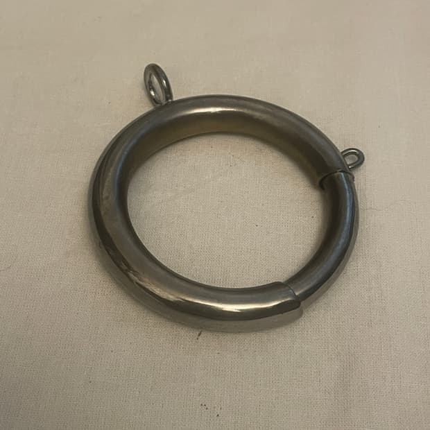 Maison Martin Margiela 뱅글