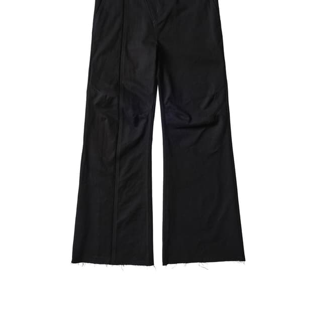 Xlim ep.7 07트라우저 xl 새상품