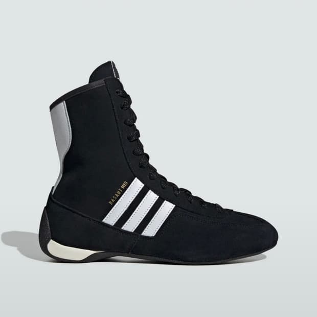 Adidas RASANT JH6665