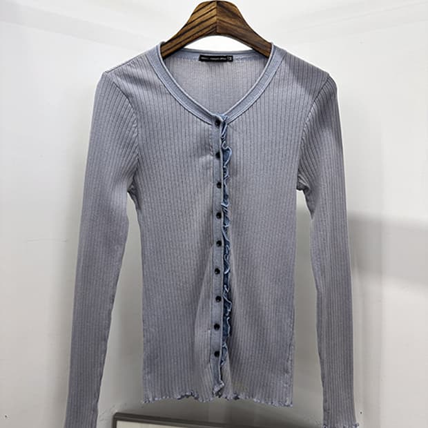 MARITHE FRANCOIS GIRBAUD (M)