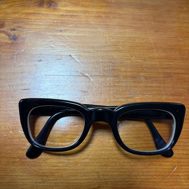 60s 프레임프랑스 셀렉타