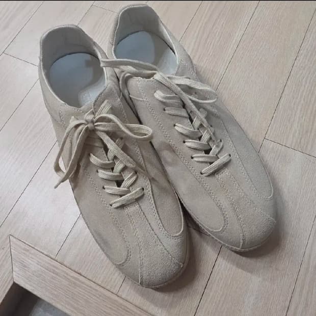 페몬트 드레스 buff 버프 280