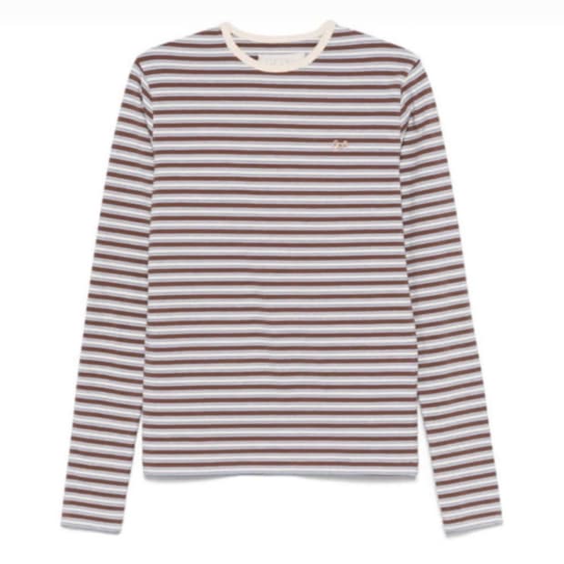 (구매글) Erl 스프라이트 롱슬리브 XL구합니다 