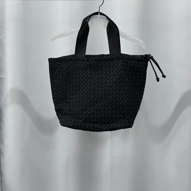 이세이미야케 가방