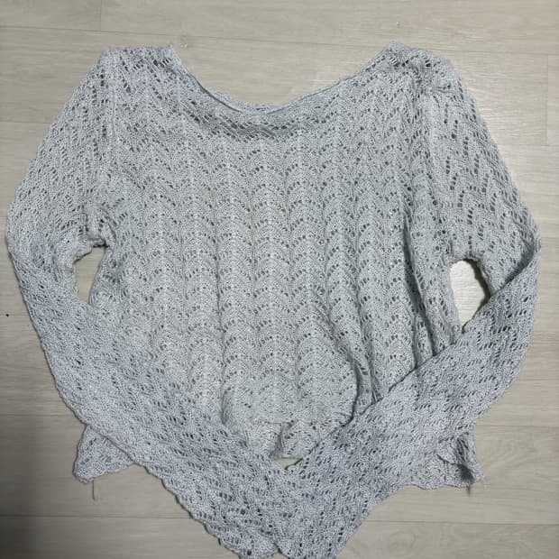  일본 빈티지 japanese vintage