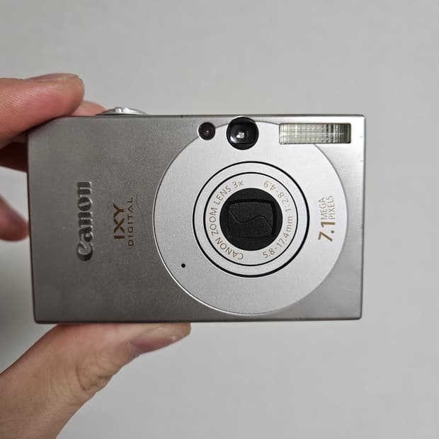 [샵점검,준민트급] 강민경 디카 캐논 IXY10 (IXUS70) 익시10