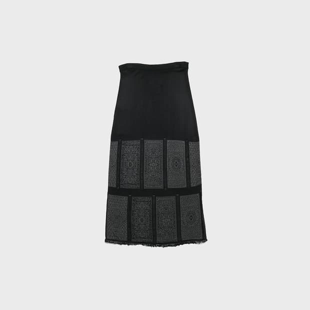 Maison Margiela