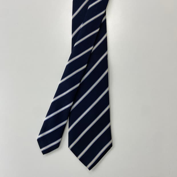 버버리 (Burberry) 정품 명품넥타이