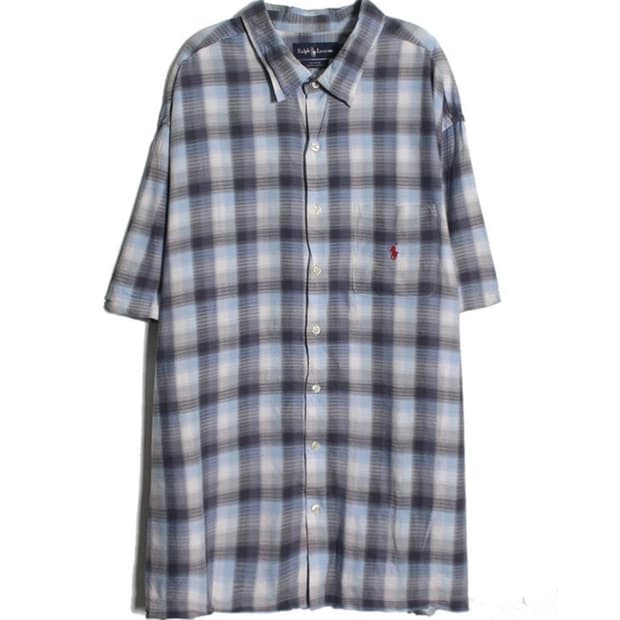 폴로 POLO BY RALPH LAUREN