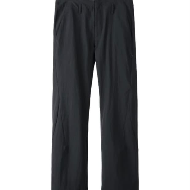 [XL] 포스트아카이브팩션 6.0 right trouser