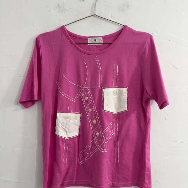 printing top