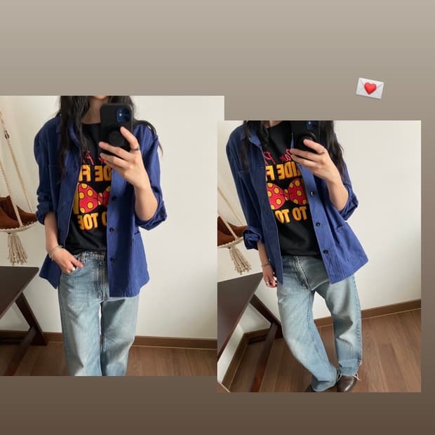 vtg t-shirt
