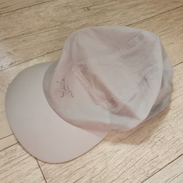 아크테릭스 노반캡 L,XL