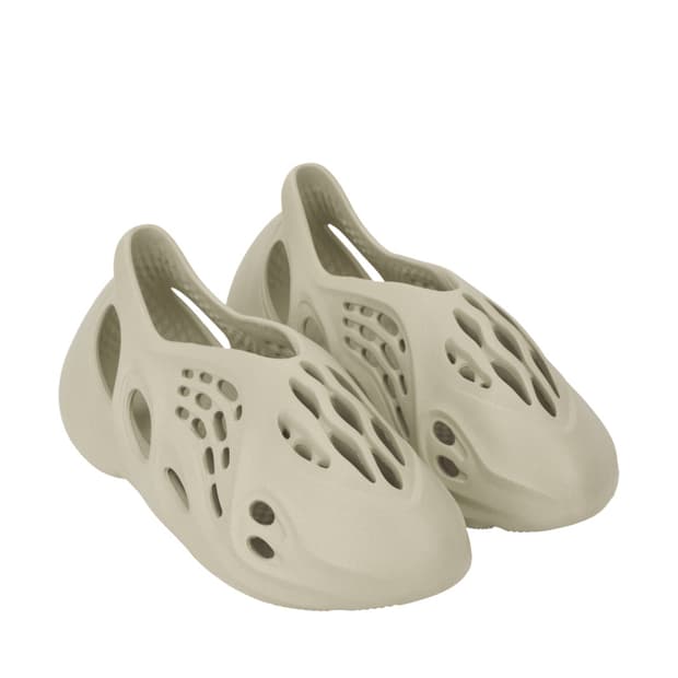 이지 폼러너 샌드 us8 260