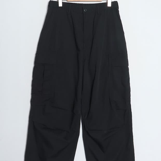 G U Wide Cargo Pant (32)