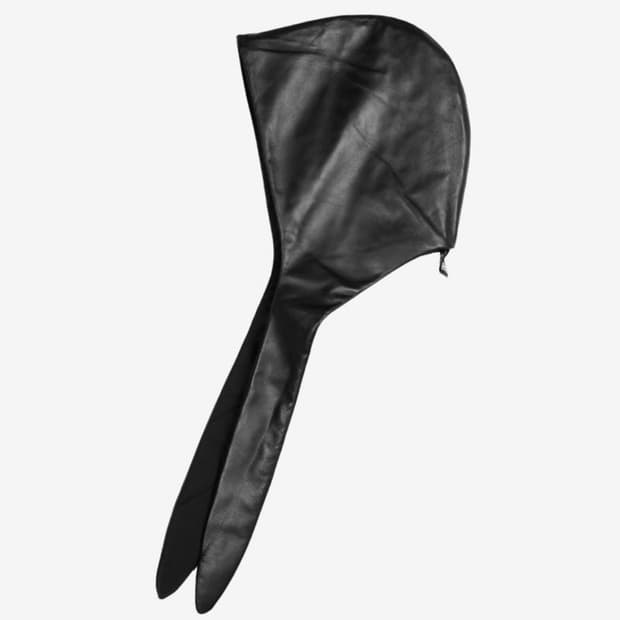 구함) 스탠드얼론 리버서블 타이후디 구합니다