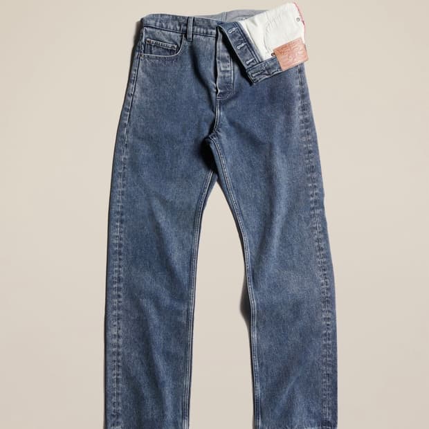 와이프로젝트 yproject 폴딩진 비대칭진