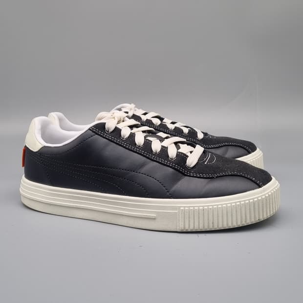 푸마 카도 sd 남성스니커즈280