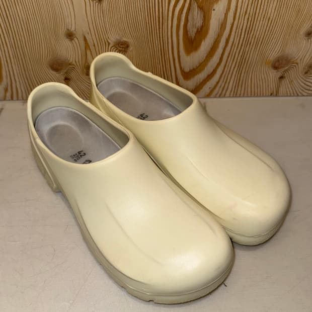 버켄스탁 클로그 A630