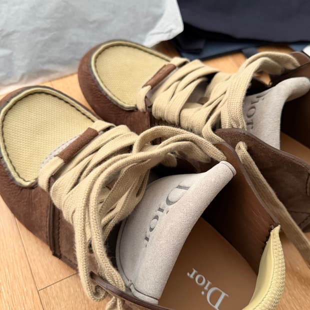 디올 로디 42 ( 270 )