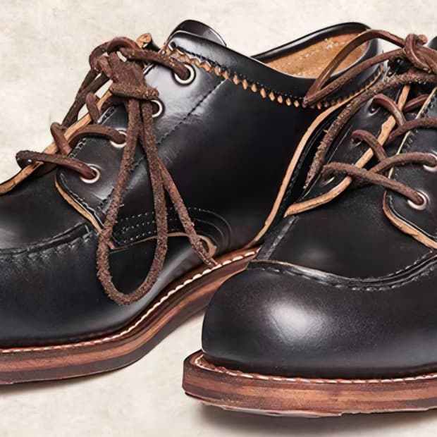 롤링덥트리오 쿠펜 로우