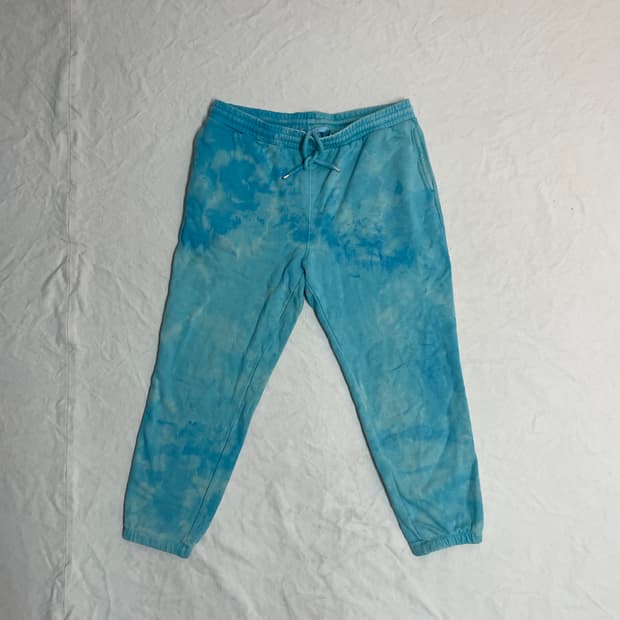 H&M 조거 팬츠