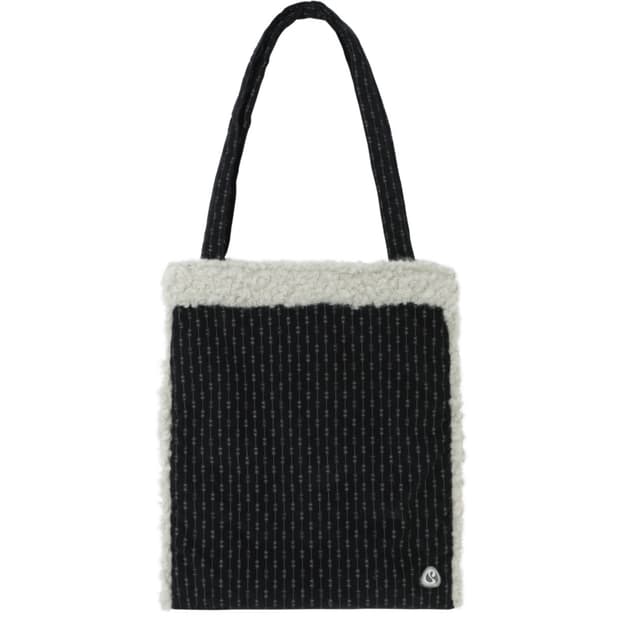 코이세이오 스부 가방 분철