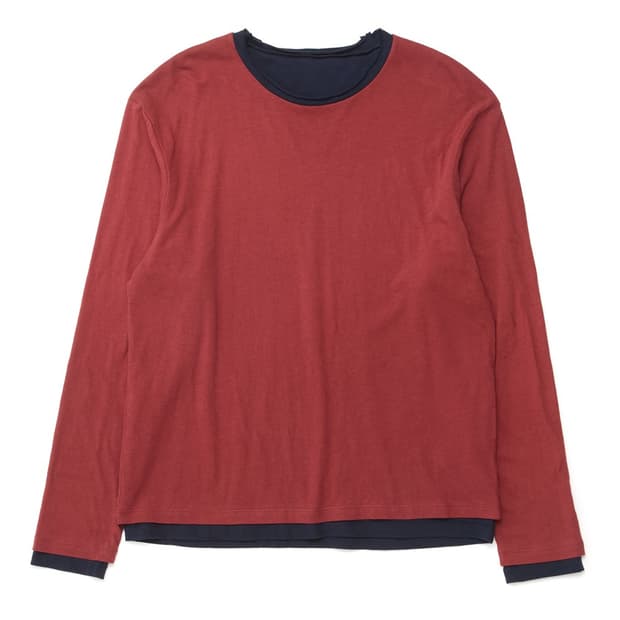 해칭룸 투 페이스 티 