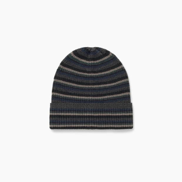 카키스 하버 비니