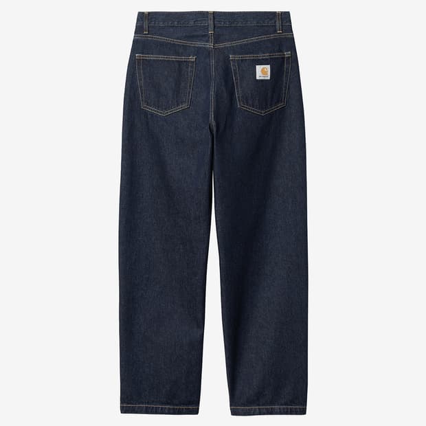 (30) carharrt LANDON PANT ROBERTSON