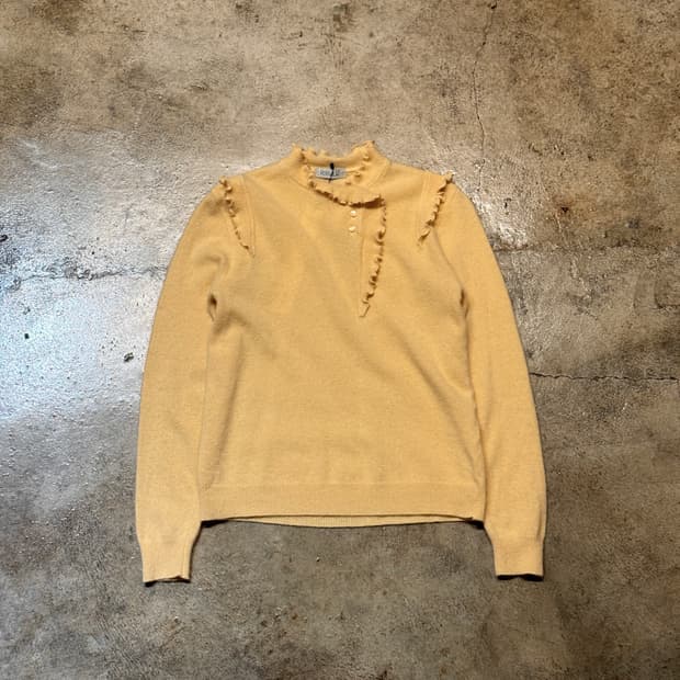 44-55 ) Japanese Vintage 