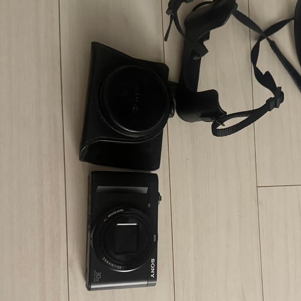 소니 Dsc-Hx90v 판매합니당~