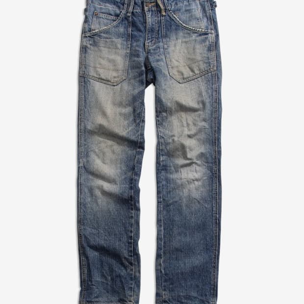 Klein Plus Homme