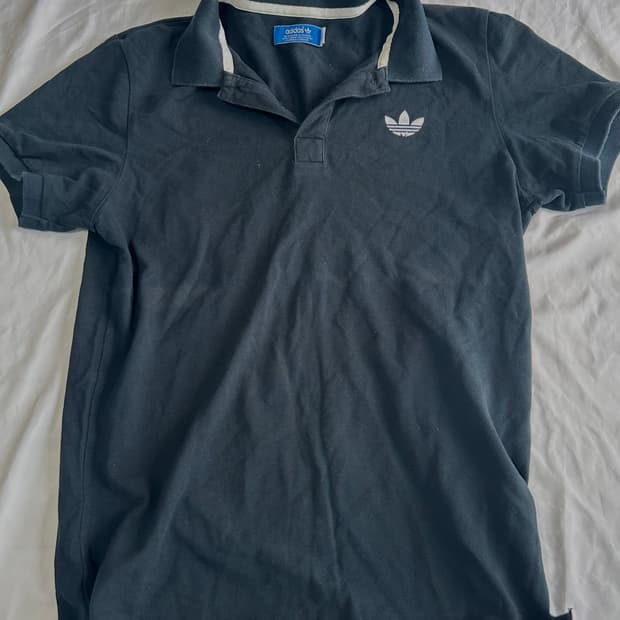 아디다스 카라티