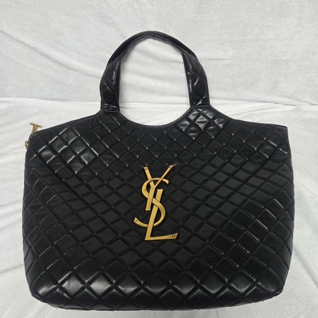 입생 빅사이즈 숄더