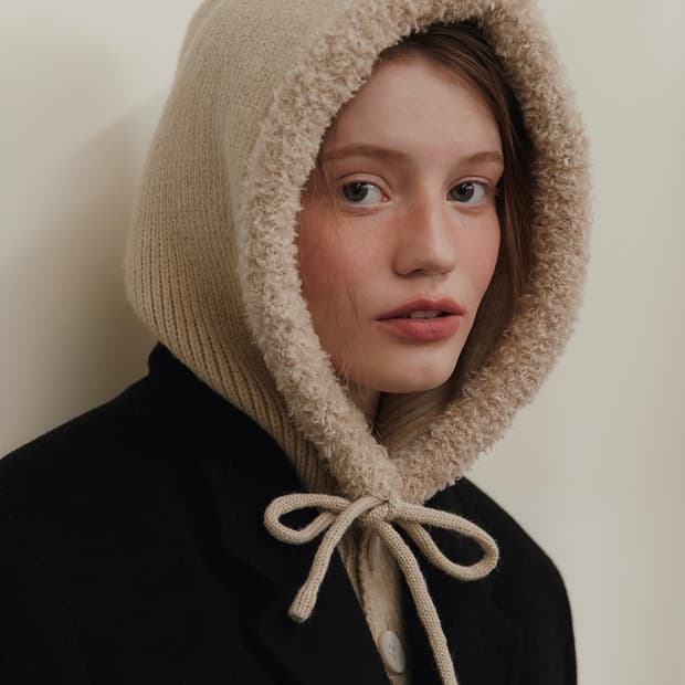 타티아나 바라클라바