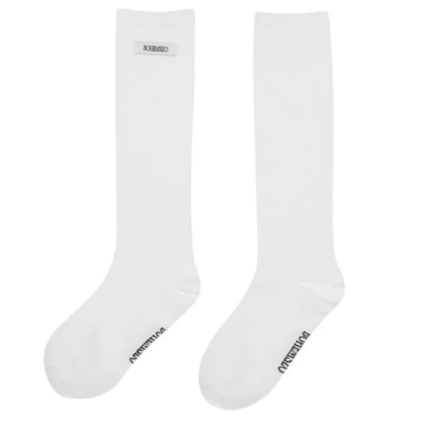 DAILY LONG SOCKS