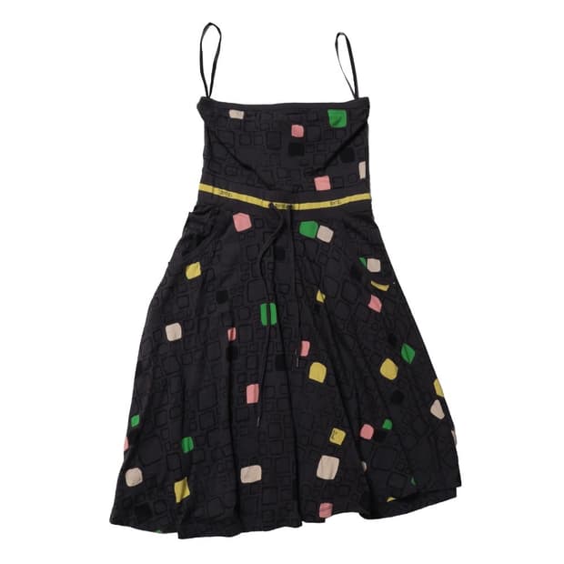 디젤 Diesel Pattern One Piece  