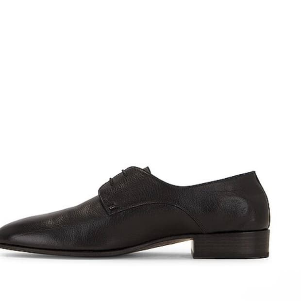 더로우 딜런 옥스포드 더비 구매